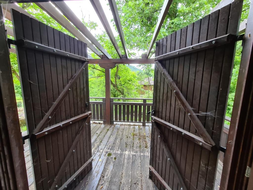 ������� ���� | Imot.bg � ����������� 5