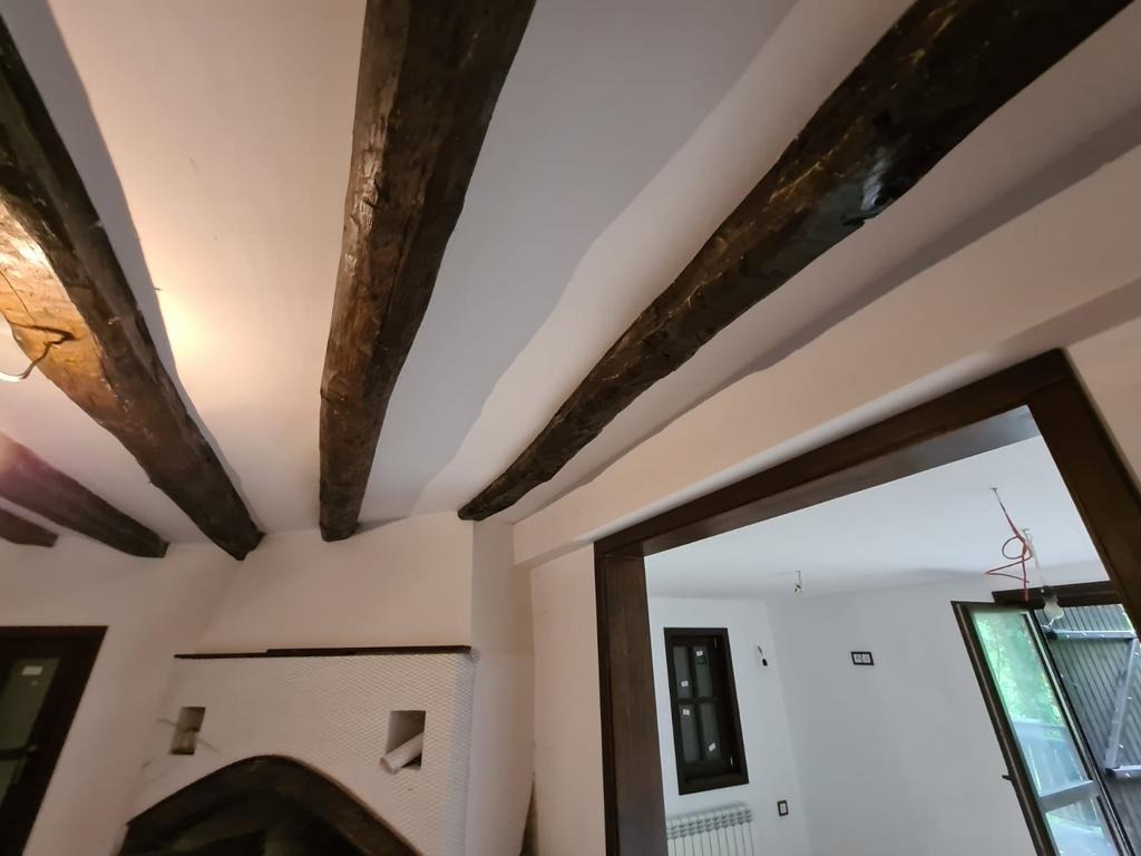 ������� ���� | Imot.bg � ����������� 12