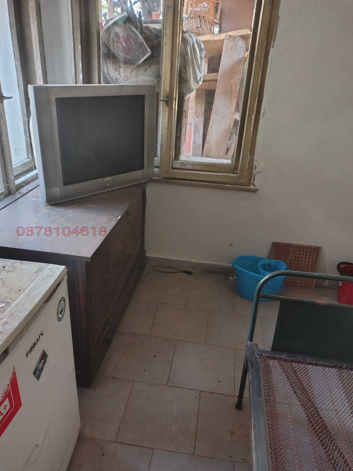 ������� ���� | Imot.bg � ����������� 2