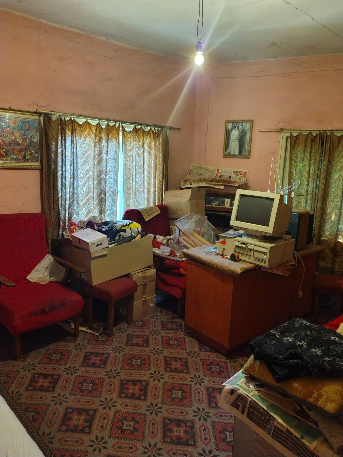 ������� ���� | Imot.bg � ����������� 8