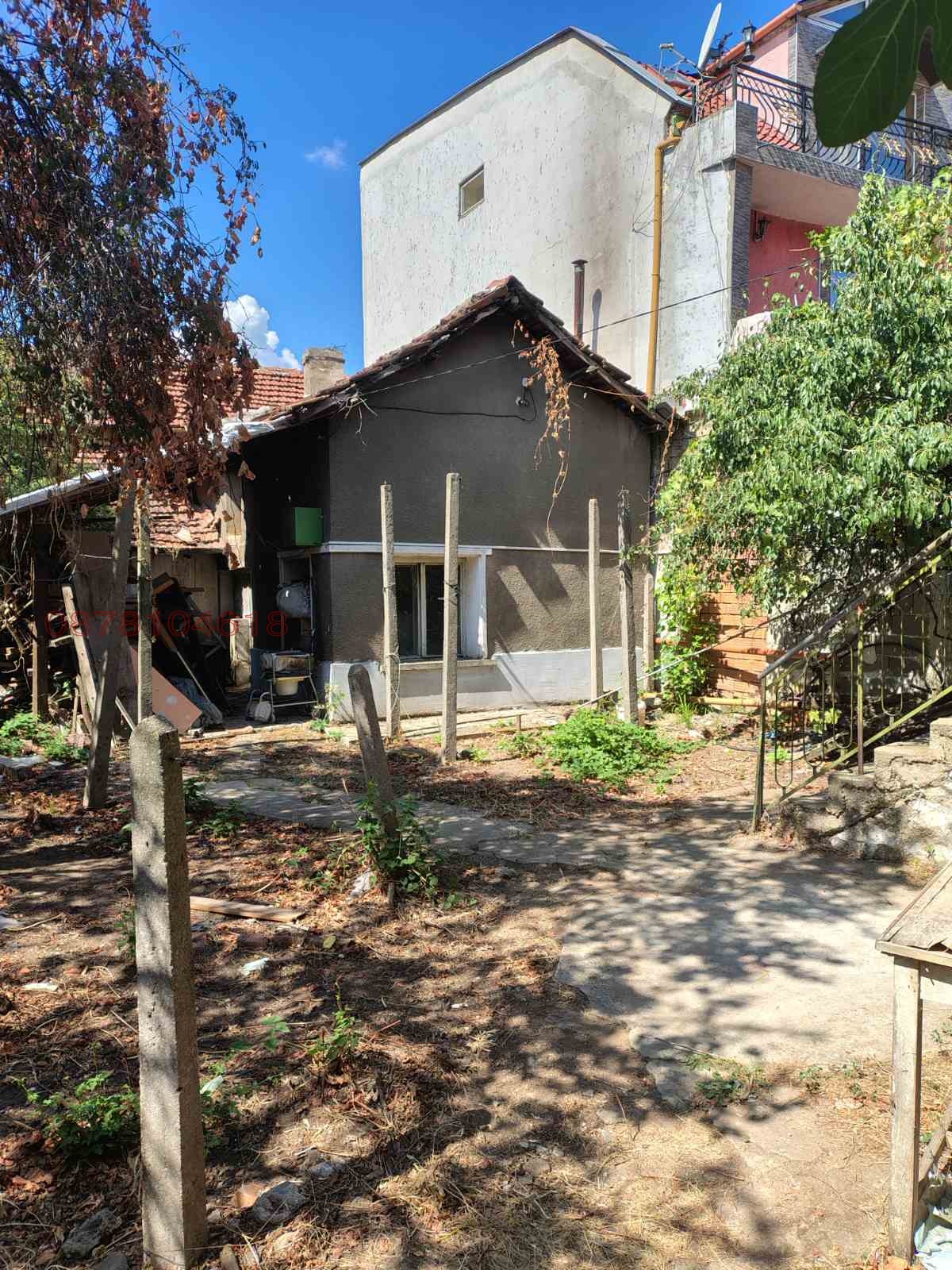 ������� ���� | Imot.bg � ����������� 6