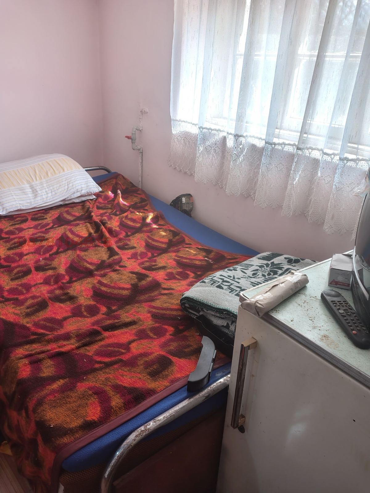 ������� ���� | Imot.bg � ����������� 3