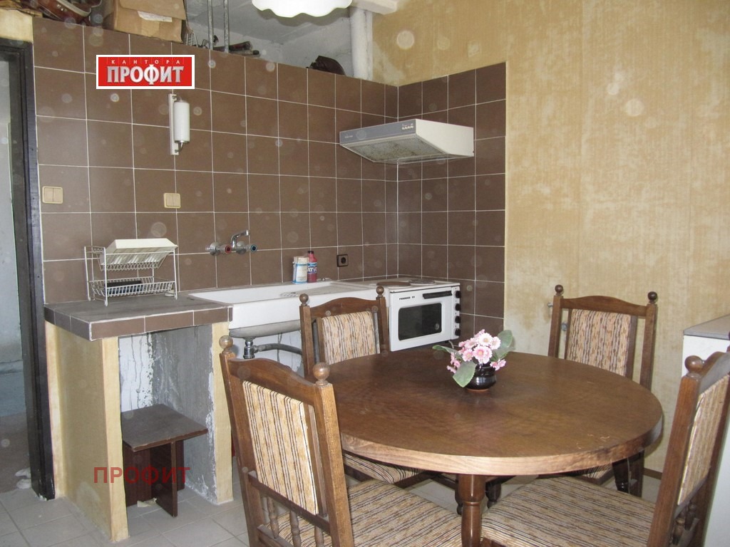 ������� ���� | Imot.bg � ����������� 12
