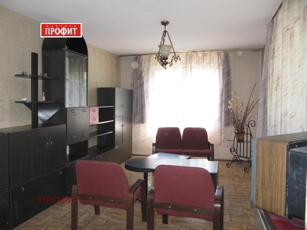 ������� ���� | Imot.bg � ����������� 5