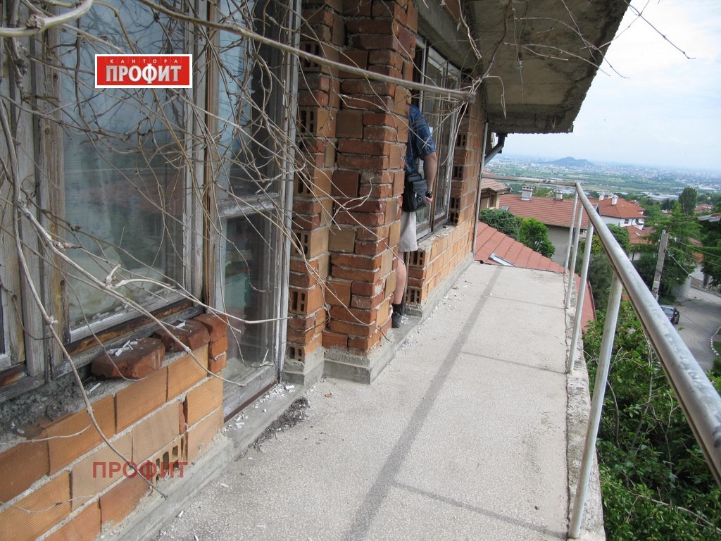 ������� ���� | Imot.bg � ����������� 9