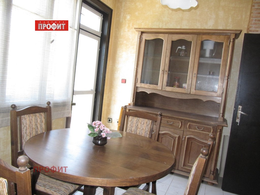 ������� ���� | Imot.bg � ����������� 13