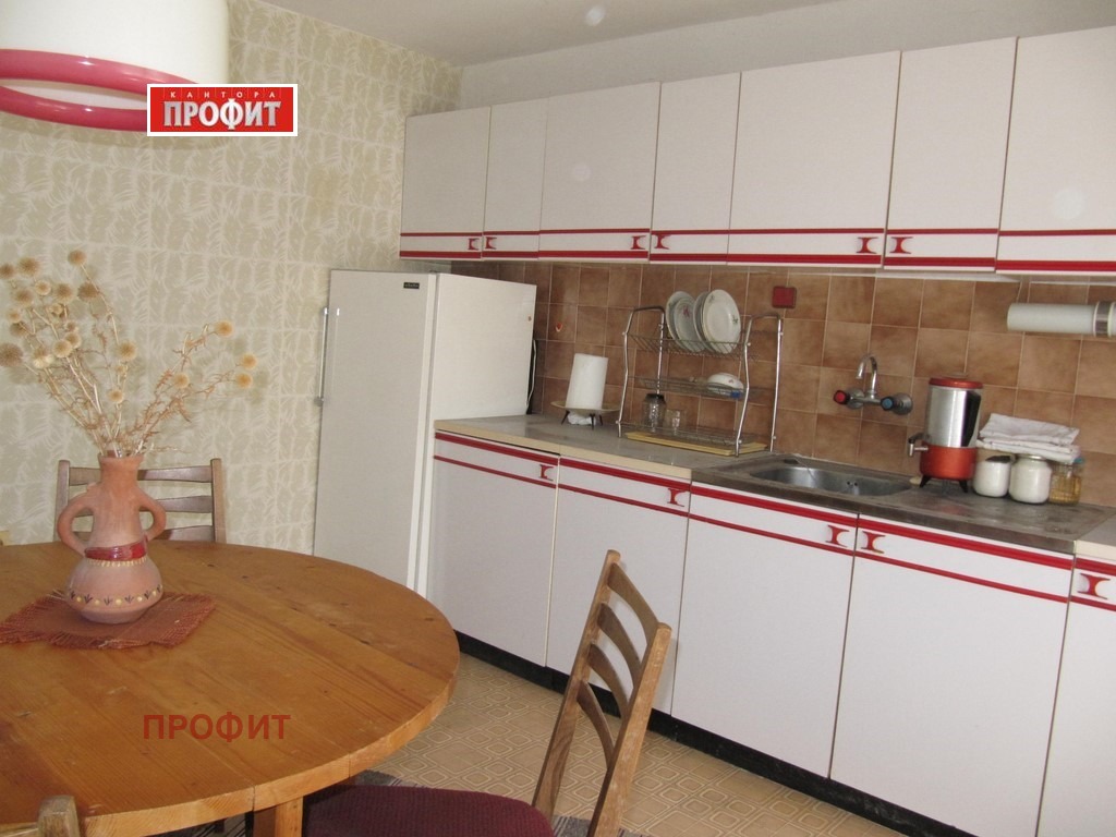 ������� ���� | Imot.bg � ����������� 8