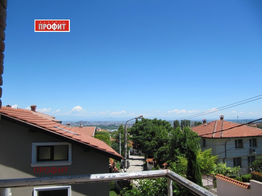 ������� ���� | Imot.bg � ����������� 17