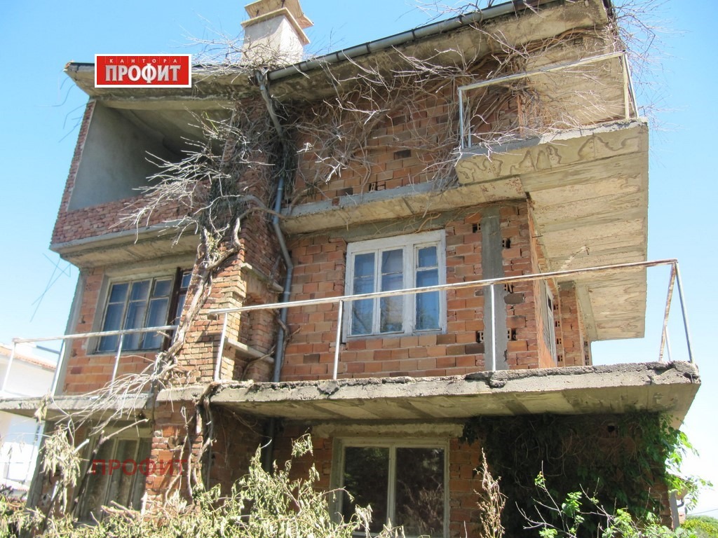 ������� ���� | Imot.bg � ����������� 2