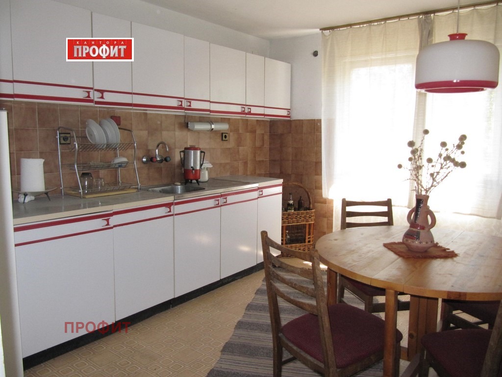 ������� ���� | Imot.bg � ����������� 7