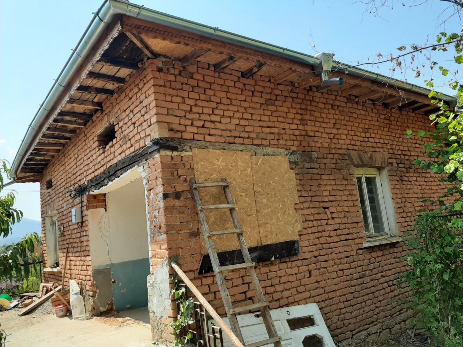 ������� ���� | Imot.bg � ����������� 3