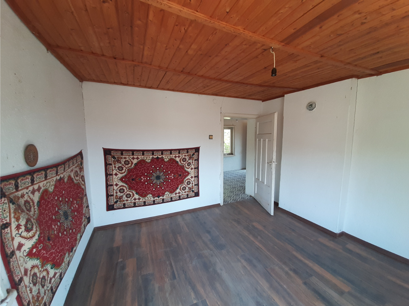 ������� ���� | Imot.bg � ����������� 12
