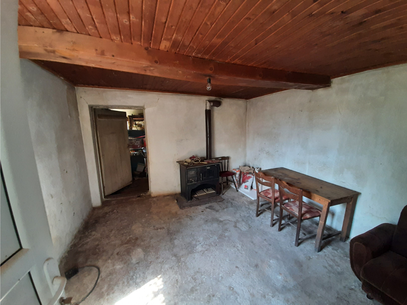 ������� ���� | Imot.bg � ����������� 14
