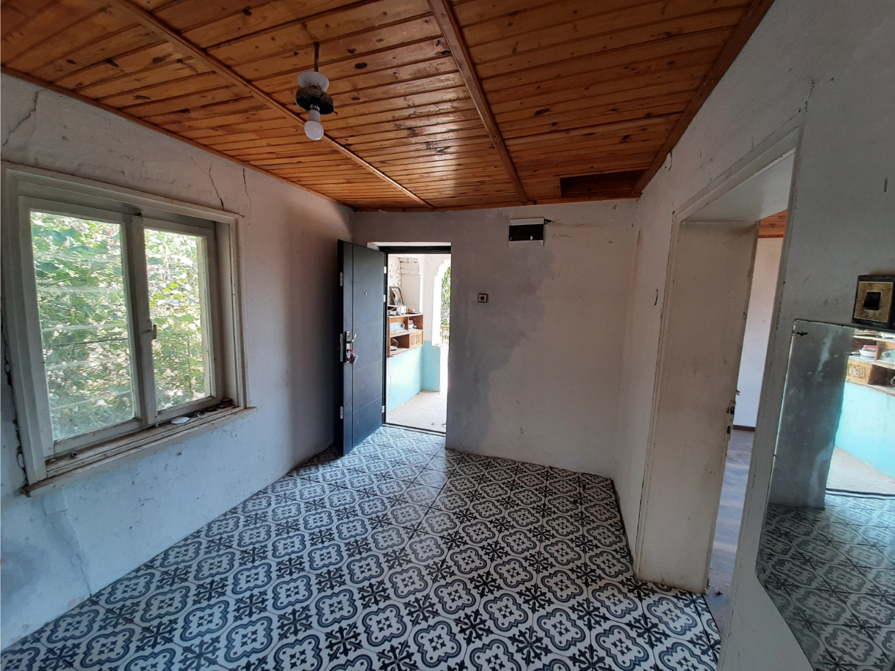 ������� ���� | Imot.bg � ����������� 8