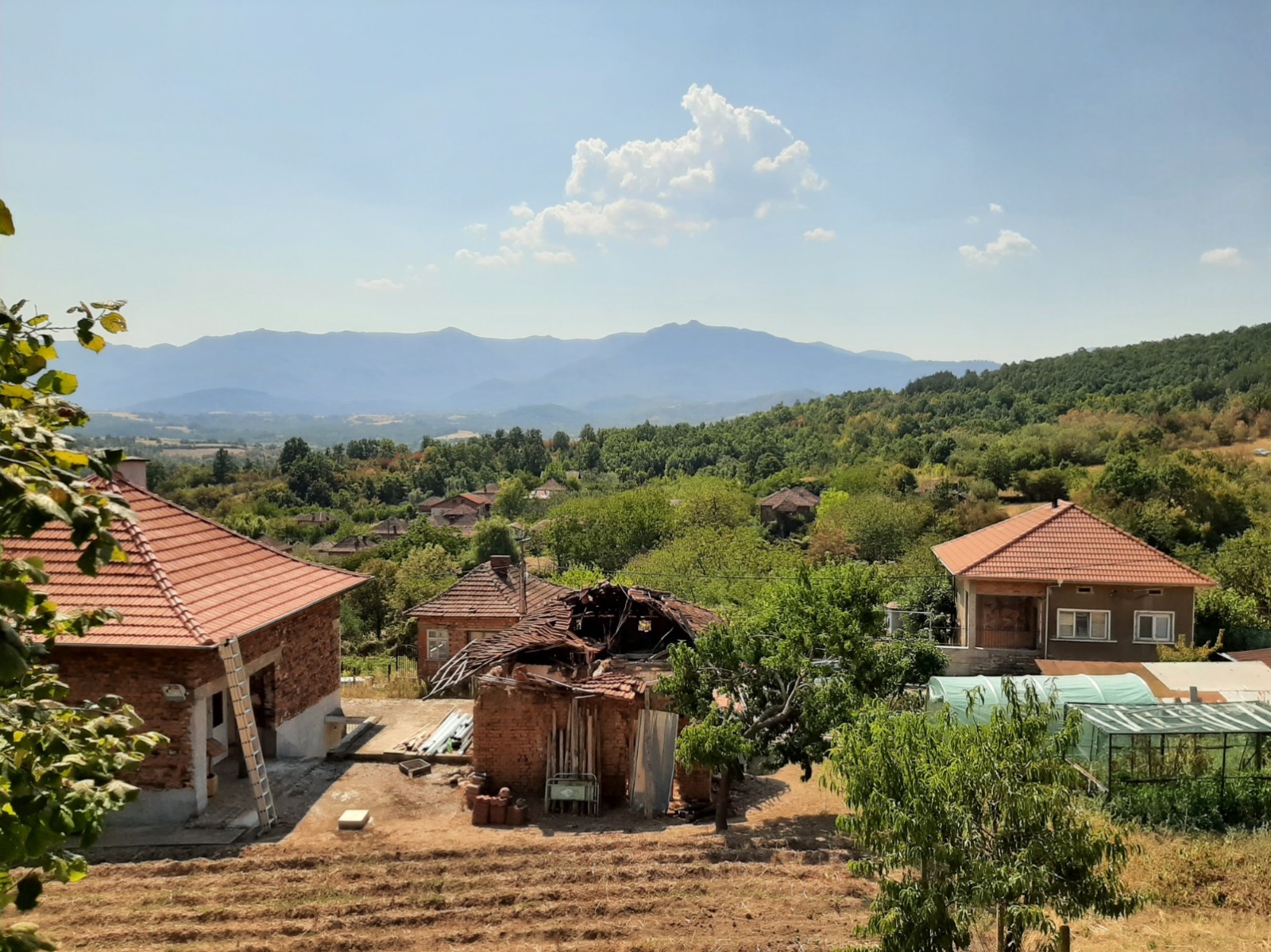������� ���� | Imot.bg � ����������� 17
