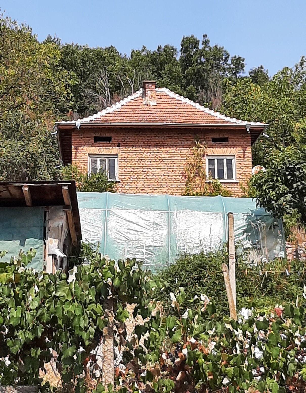 ������� ���� | Imot.bg � ����������� 2