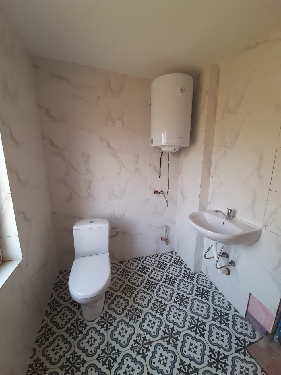 ������� ���� | Imot.bg � ����������� 13