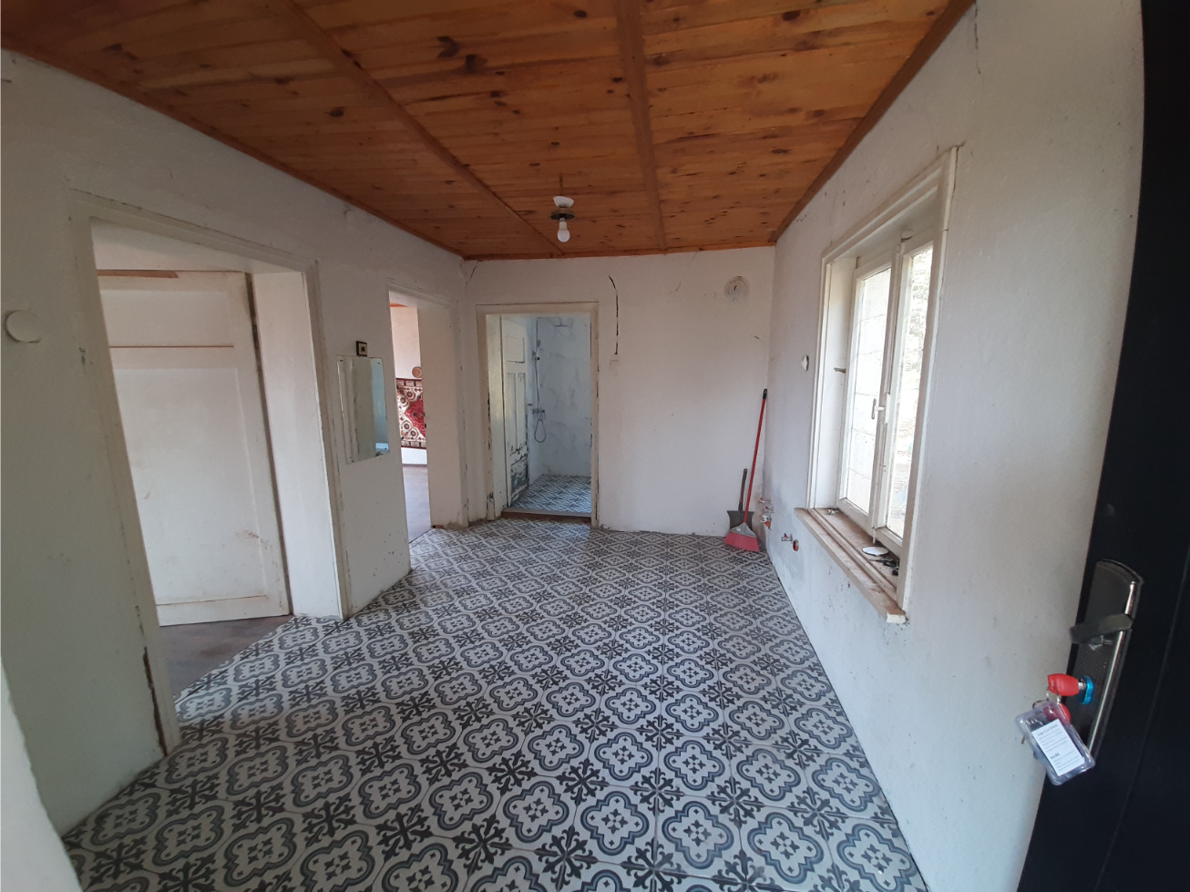 ������� ���� | Imot.bg � ����������� 6