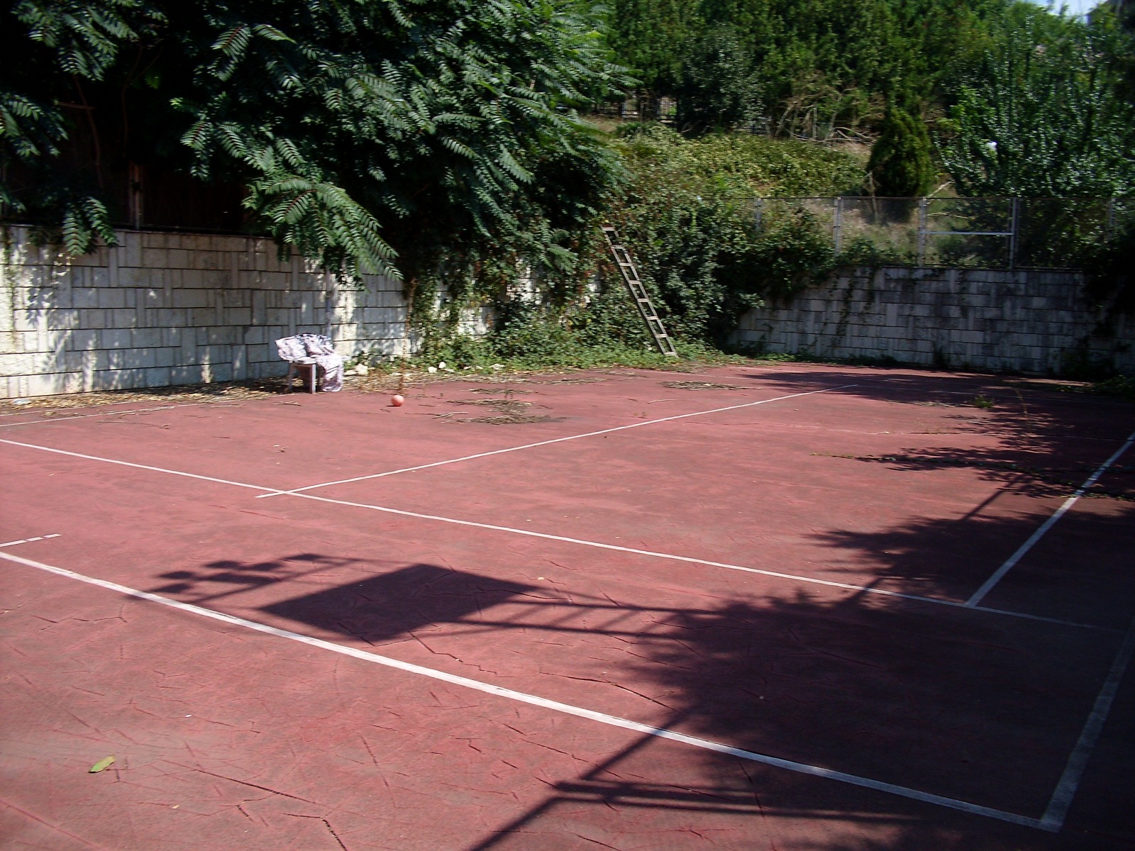 ������� ������ | Imot.bg � ����������� 12