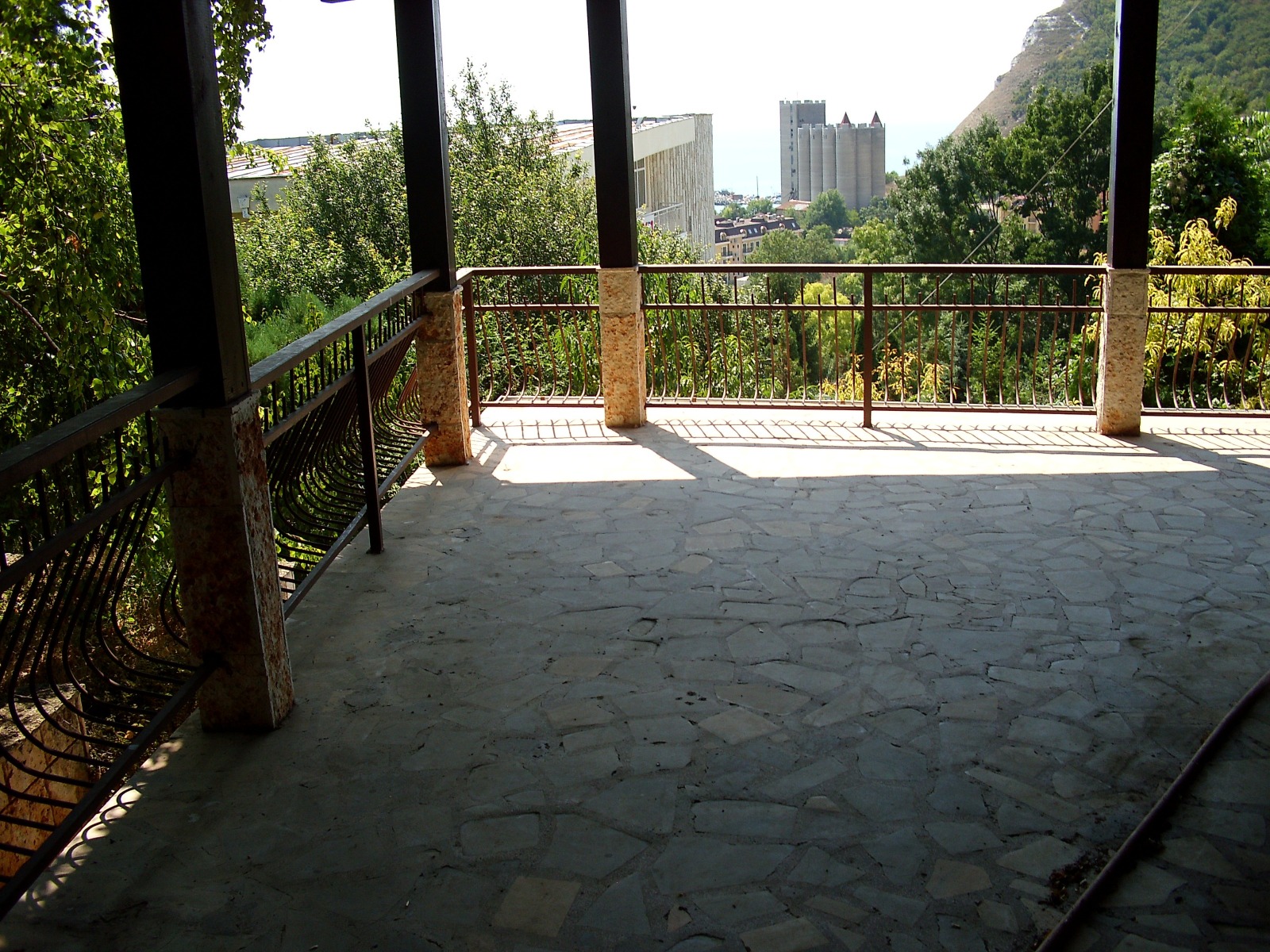 ������� ������ | Imot.bg � ����������� 10