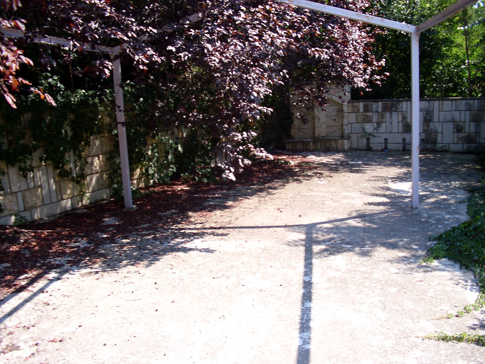 ������� ������ | Imot.bg � ����������� 11