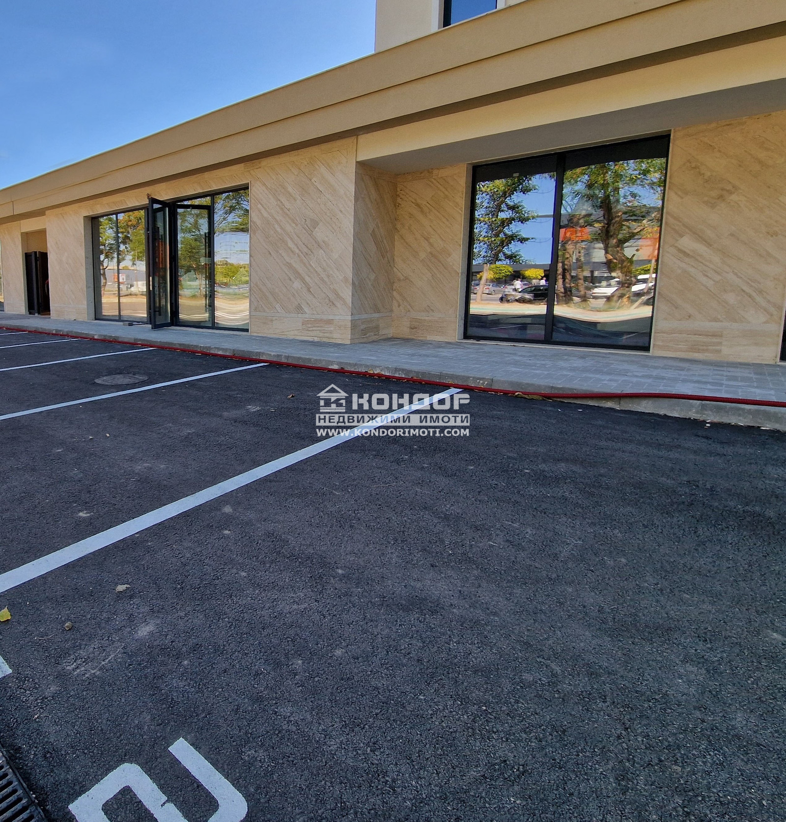 ������� ������� | Imot.bg � ����������� 3