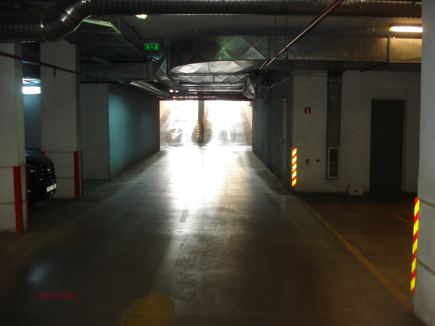 ������� ���������� | Imot.bg � ����������� 9