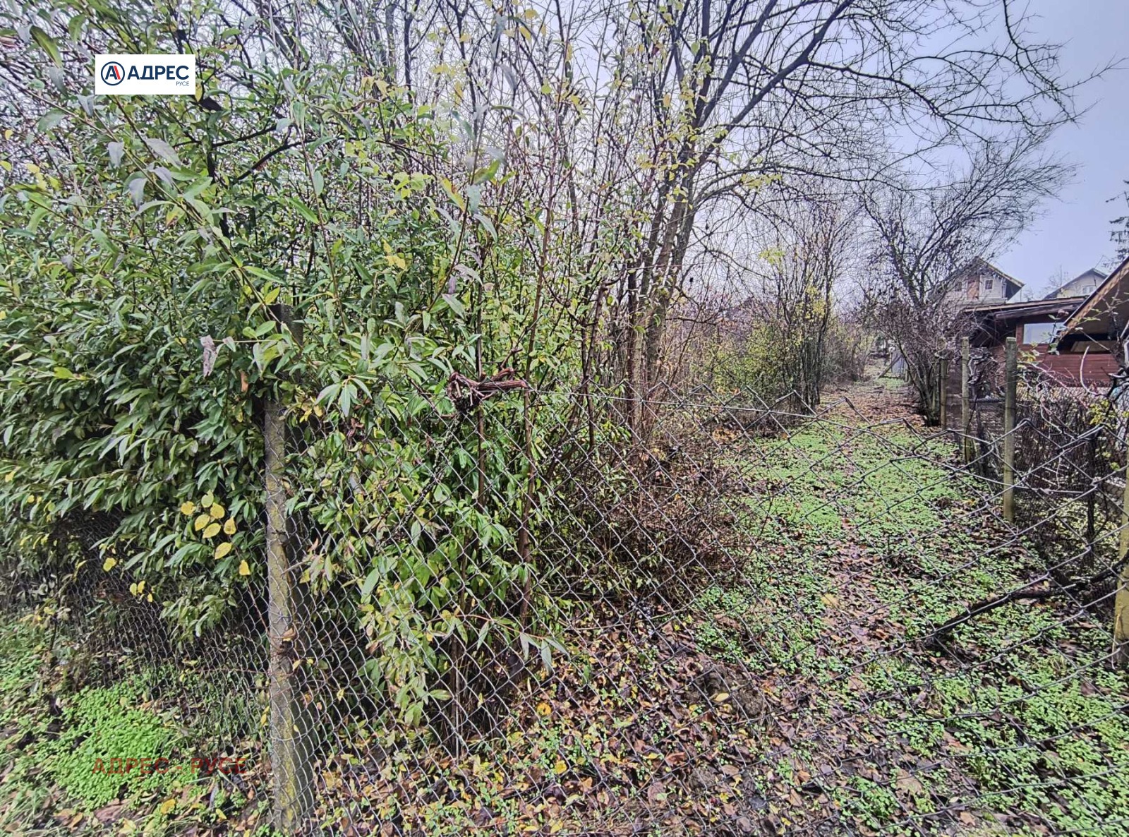 ������� ������ | Imot.bg � ����������� 2