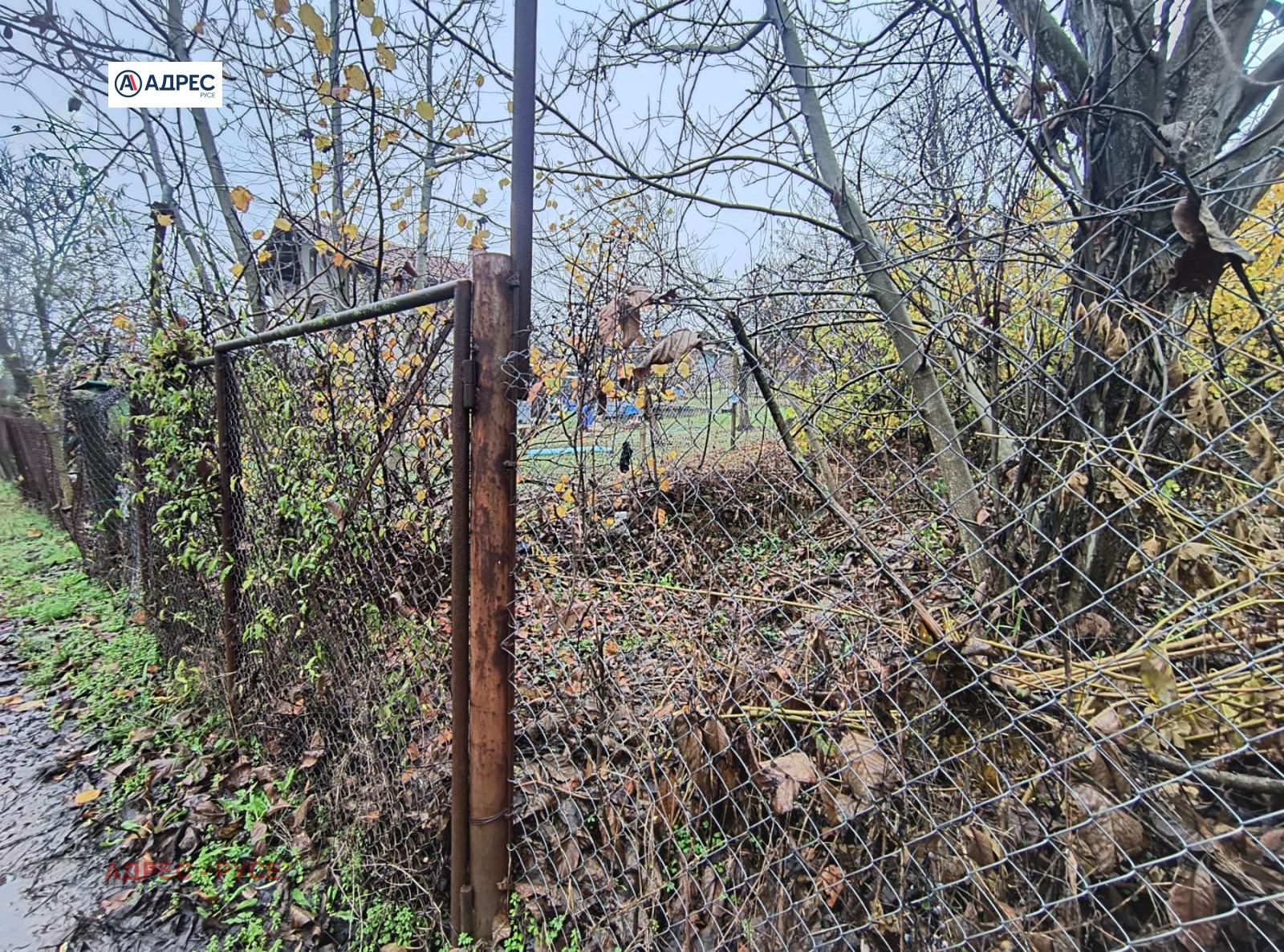 ������� ������ | Imot.bg � ����������� 3