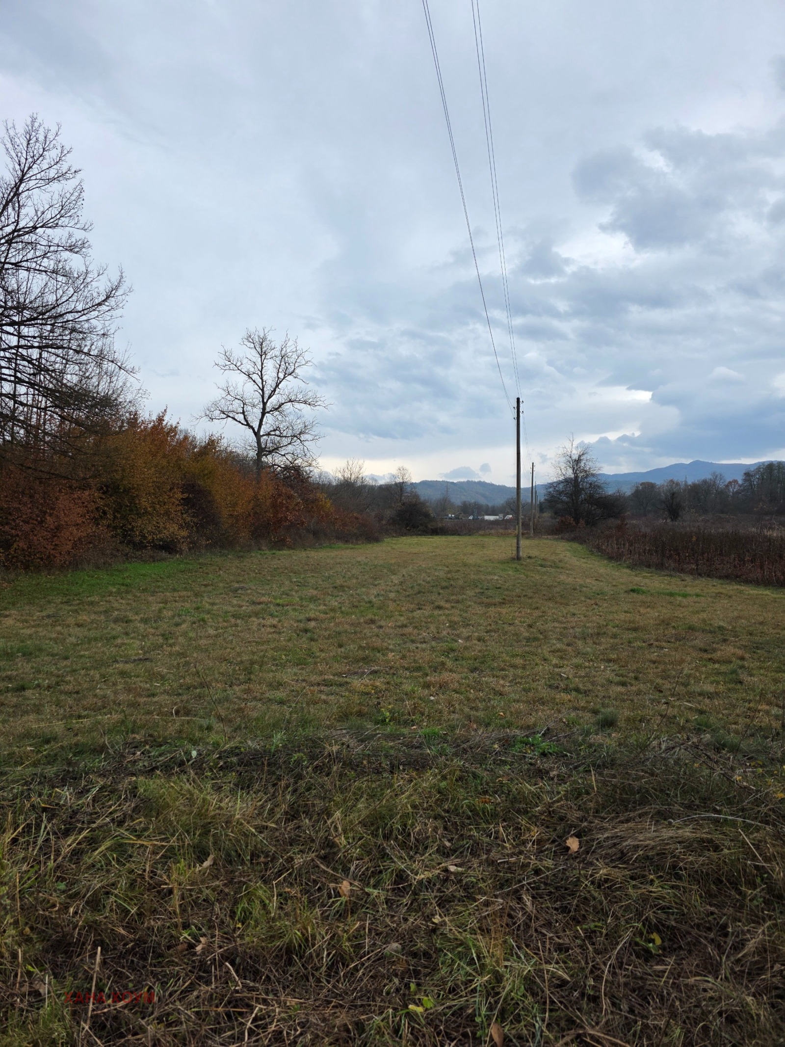 ������� ������ | Imot.bg � ����������� 1