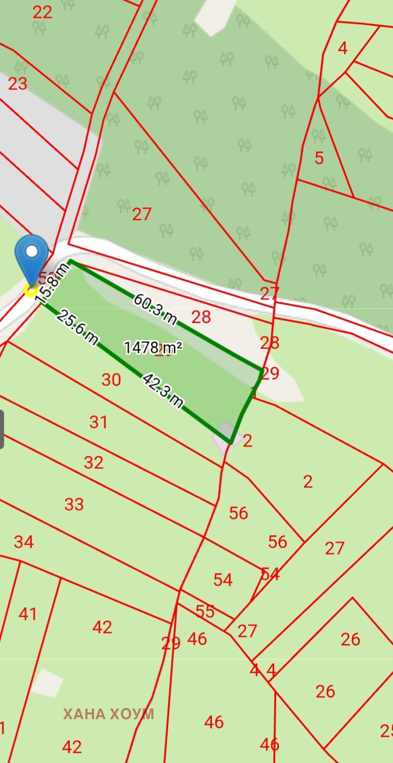 ������� ������ | Imot.bg � ����������� 5