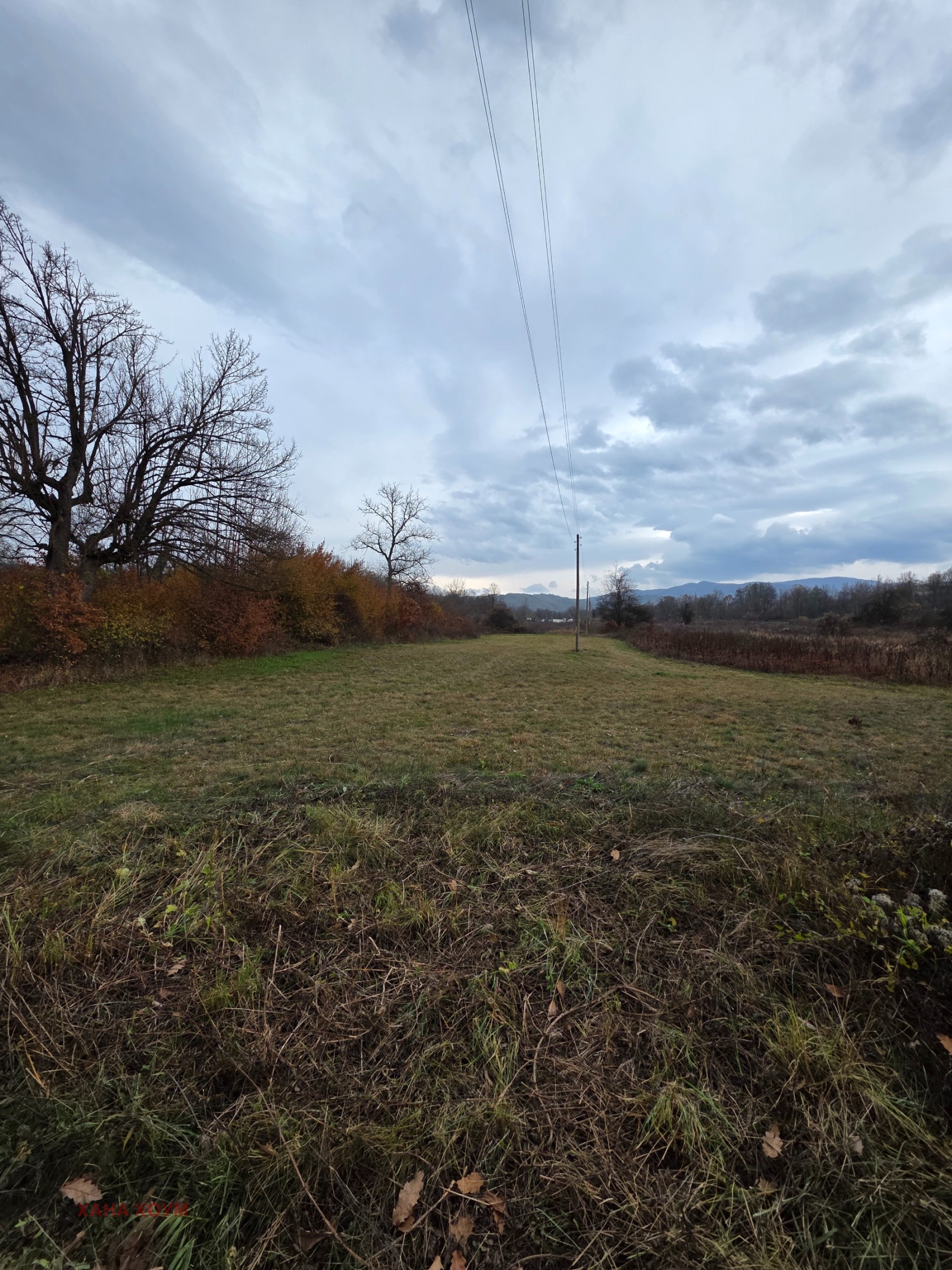 ������� ������ | Imot.bg � ����������� 2