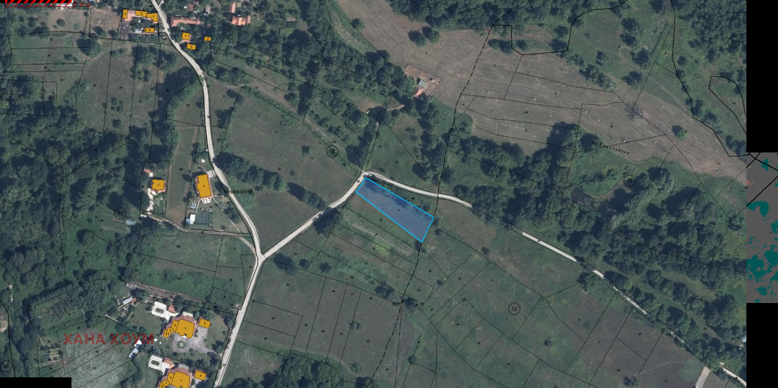 ������� ������ | Imot.bg � ����������� 6