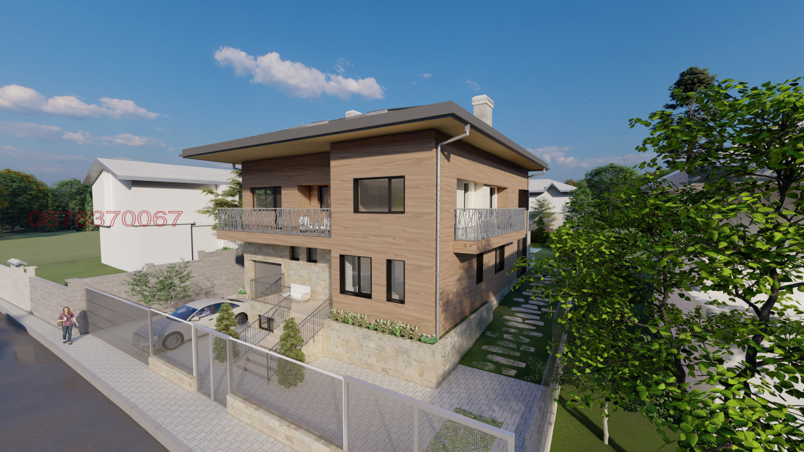 ������� ������ | Imot.bg � ����������� 13