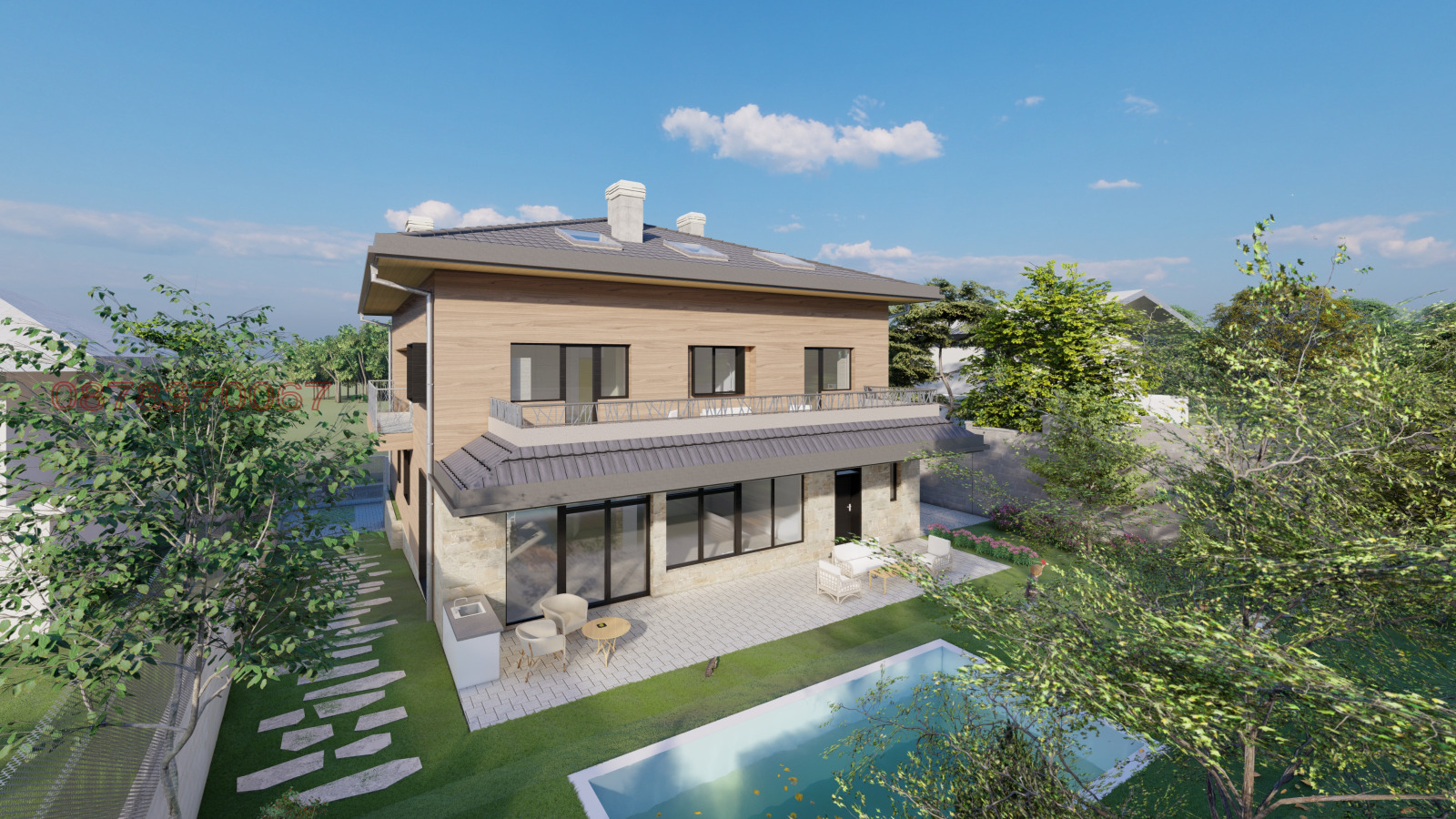 ������� ������ | Imot.bg � ����������� 16