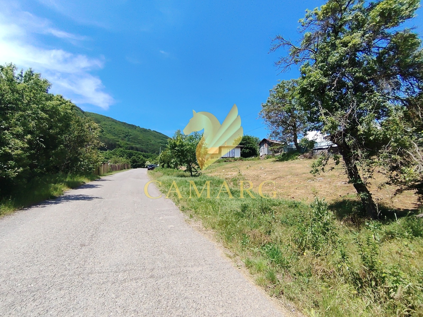 ������� ������ | Imot.bg � ����������� 4