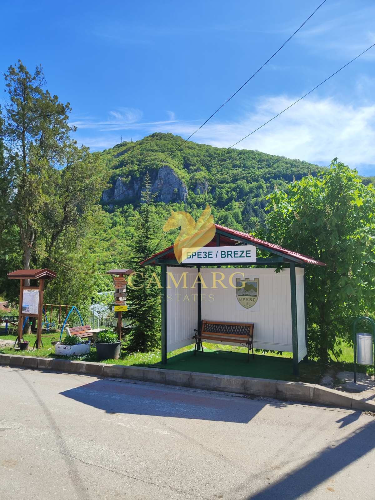 ������� ������ | Imot.bg � ����������� 9