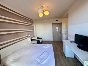 ������� 1-����� | Imot.bg � ����� ������ 2