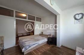������� 1-����� | Imot.bg � ����� ������ 7