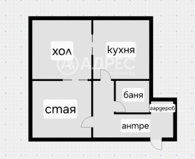������� 1-����� | Imot.bg � ����� ������ 4