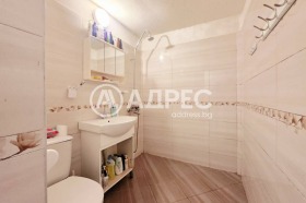 ������� 1-����� | Imot.bg � ����� ������ 3