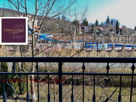 1 sypialnia k.k. Elenite, region Burgas 9