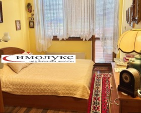  2- | Imot.bg    12
