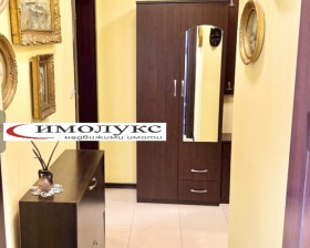  2- | Imot.bg    6