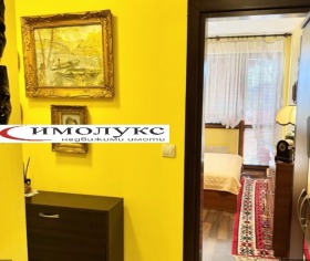  2- | Imot.bg    5