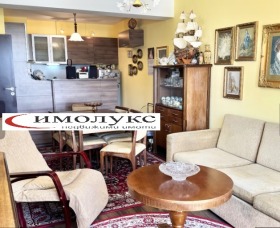  2- | Imot.bg    7