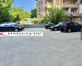  2- | Imot.bg    17
