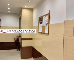  2- | Imot.bg    16
