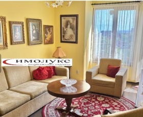  2- | Imot.bg    3