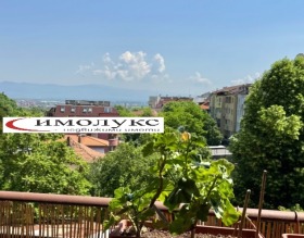  2- | Imot.bg    15